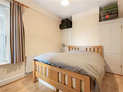 Picture 8